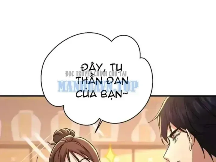 Trang 159