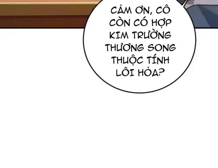 Trang 161