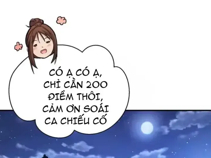 Trang 162