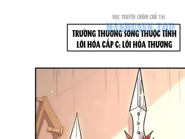 Trang 166