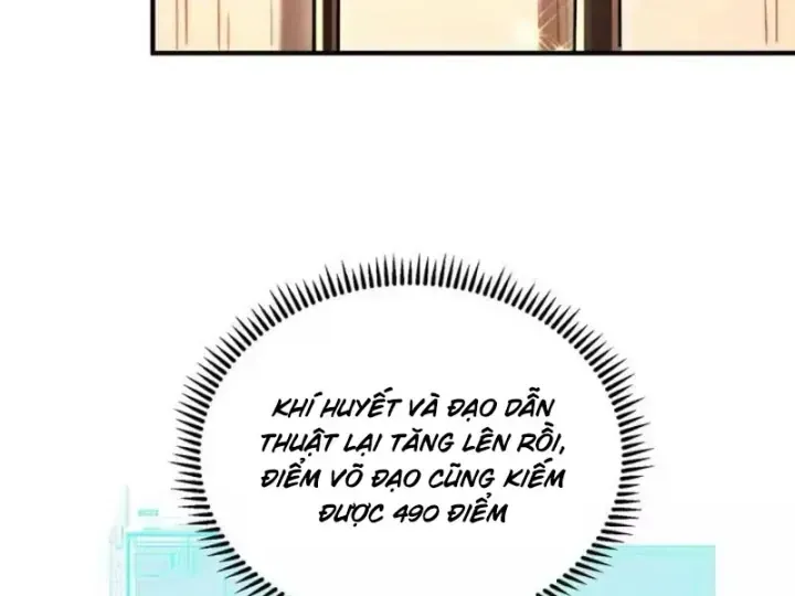 Trang 169