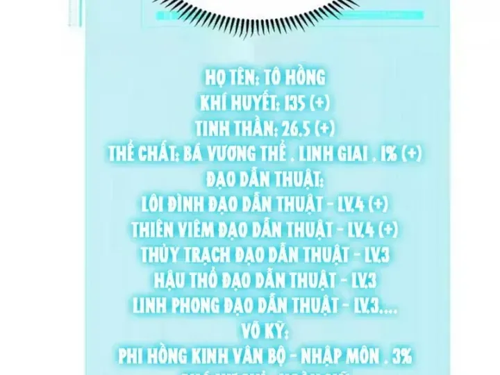 Trang 170
