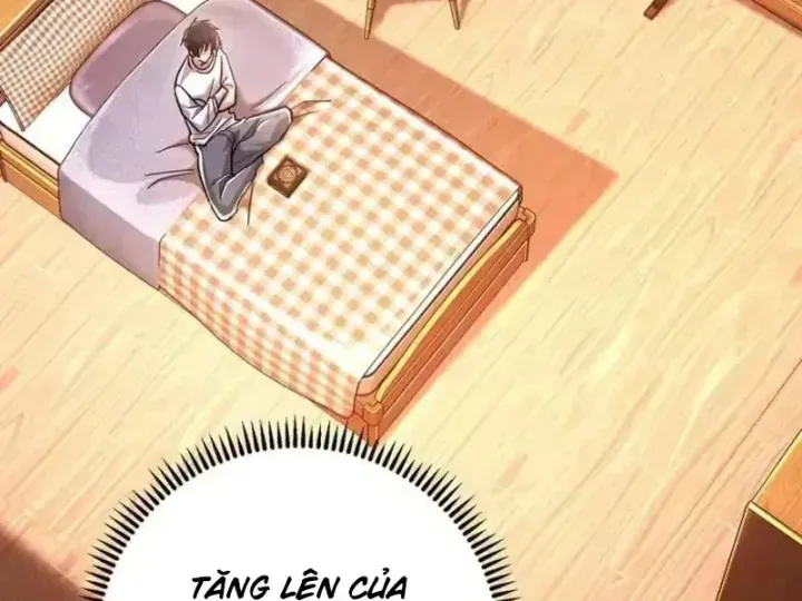 Trang 172