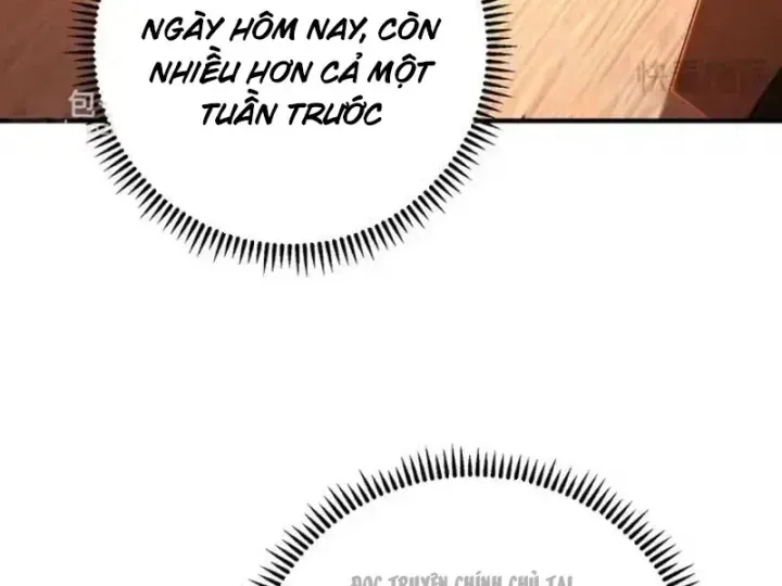Trang 173