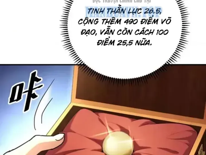 Trang 174