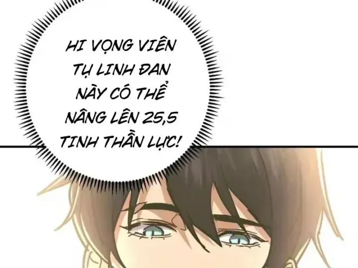 Trang 176