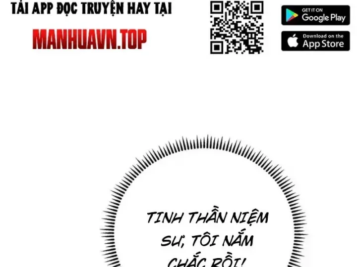 Trang 178