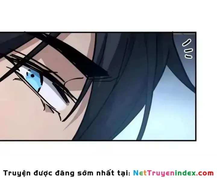 Trang 56