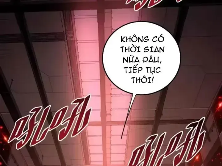 Trang 61