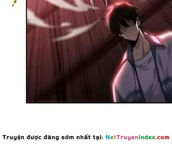 Trang 65