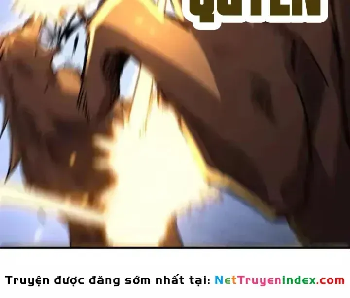 Trang 71