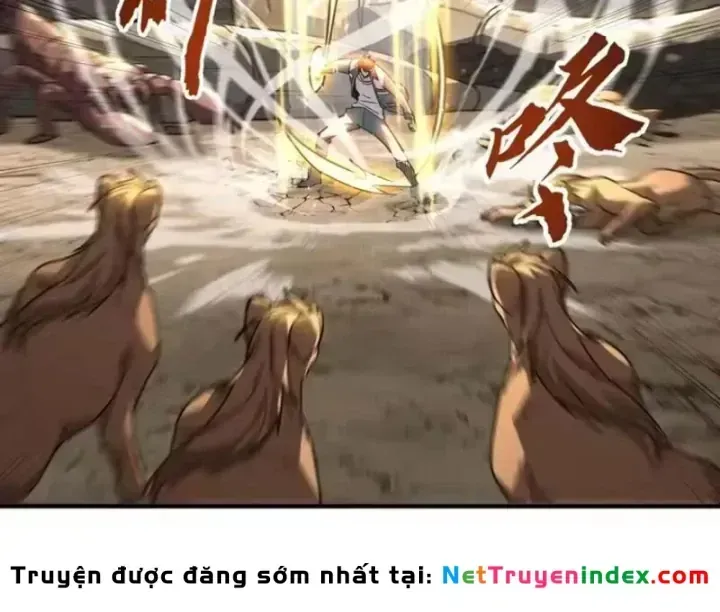 Trang 73