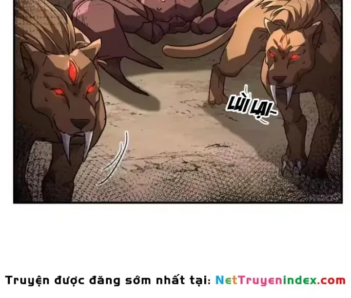 Trang 75