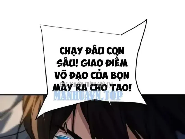 Trang 76