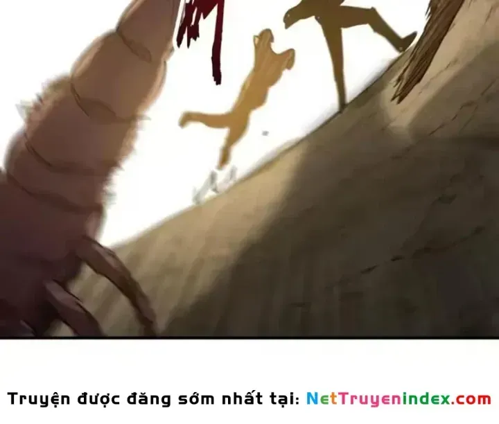 Trang 83