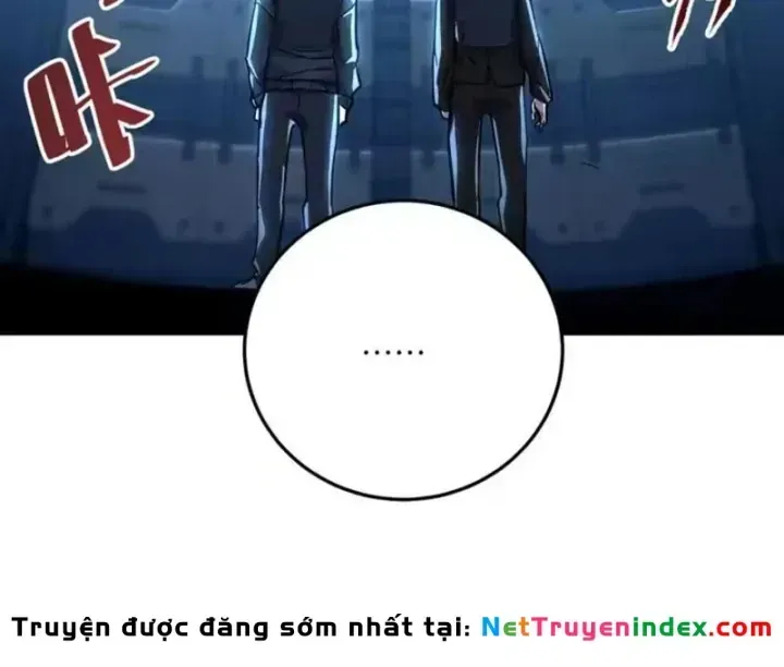 Trang 86
