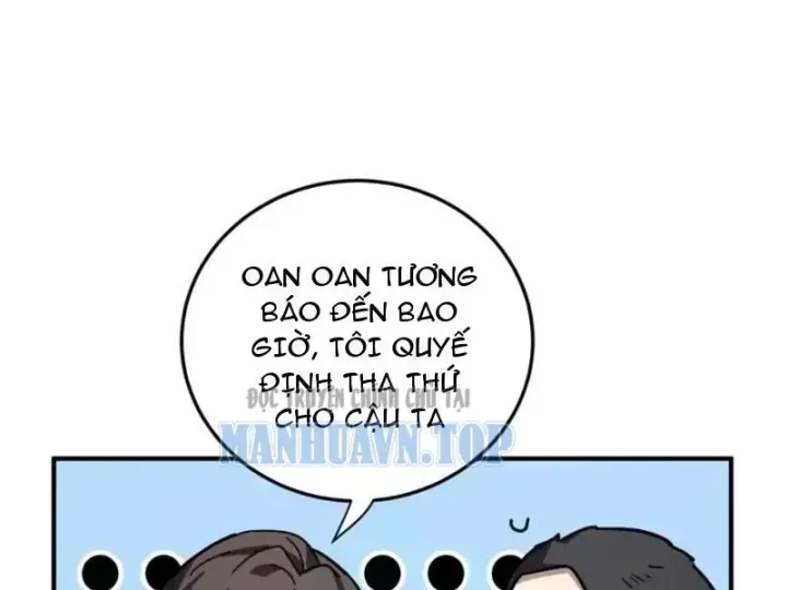Trang 87