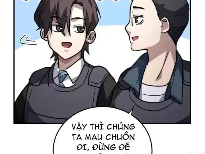 Trang 88