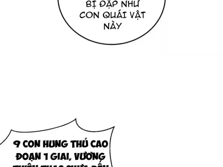 Trang 89