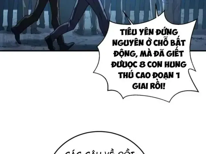 Trang 91