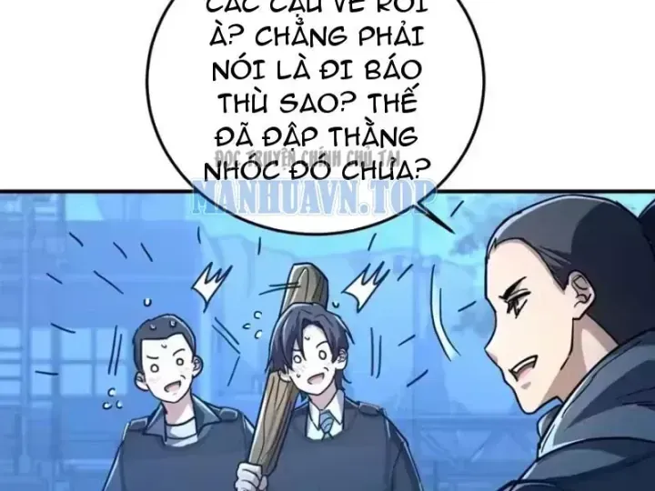 Trang 92