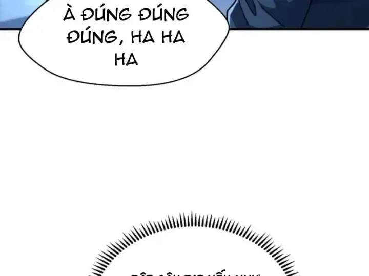 Trang 94