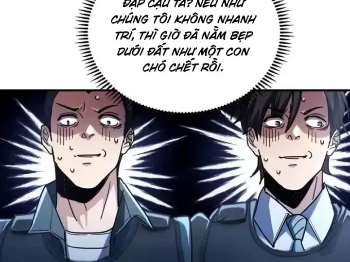 Trang 95