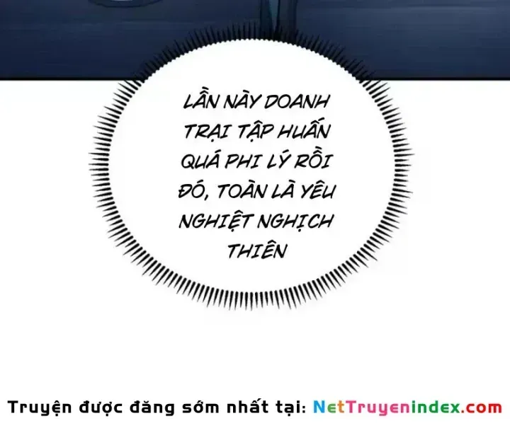 Trang 96