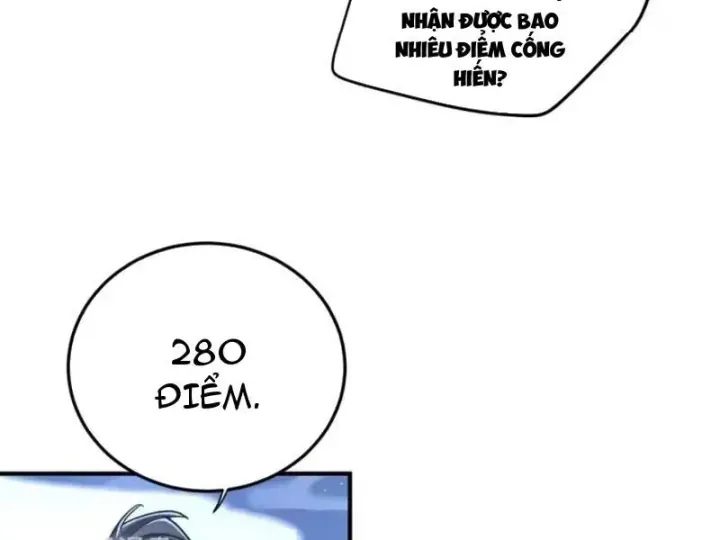Trang 99