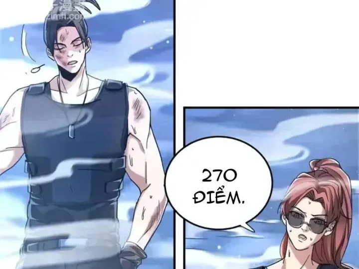 Trang 100