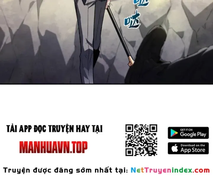 Trang 103