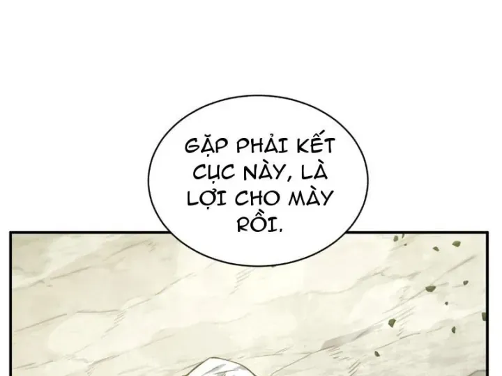 Trang 104
