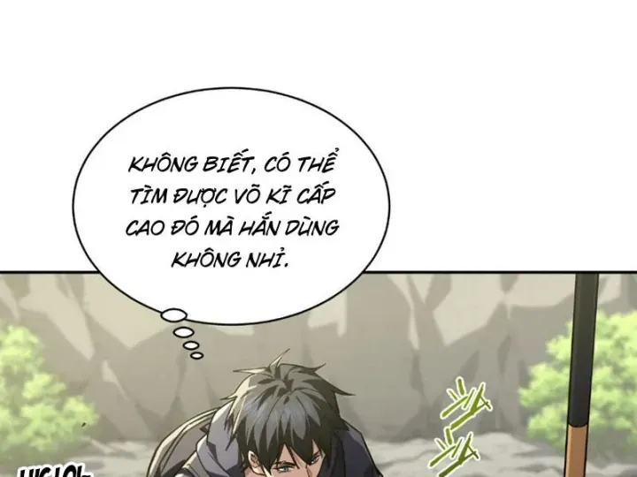 Trang 107