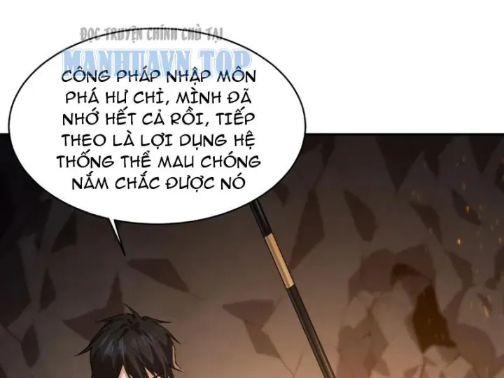 Trang 116
