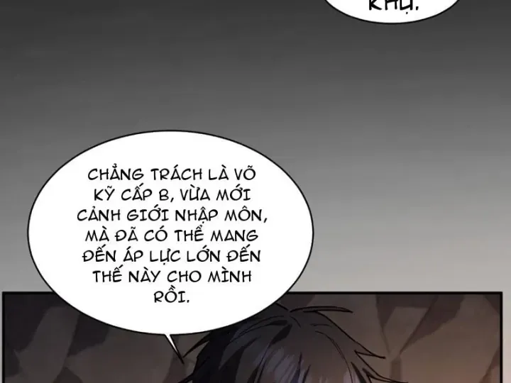 Trang 131