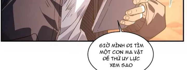Trang 133