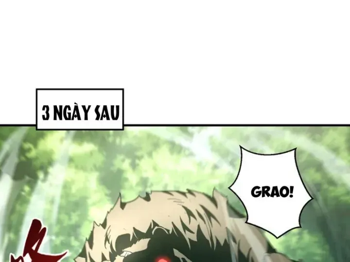 Trang 135