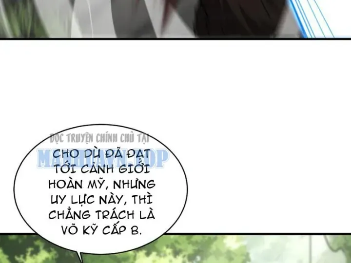 Trang 140
