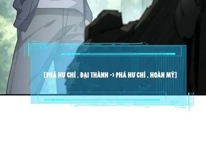 Trang 142