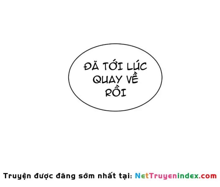 Trang 143