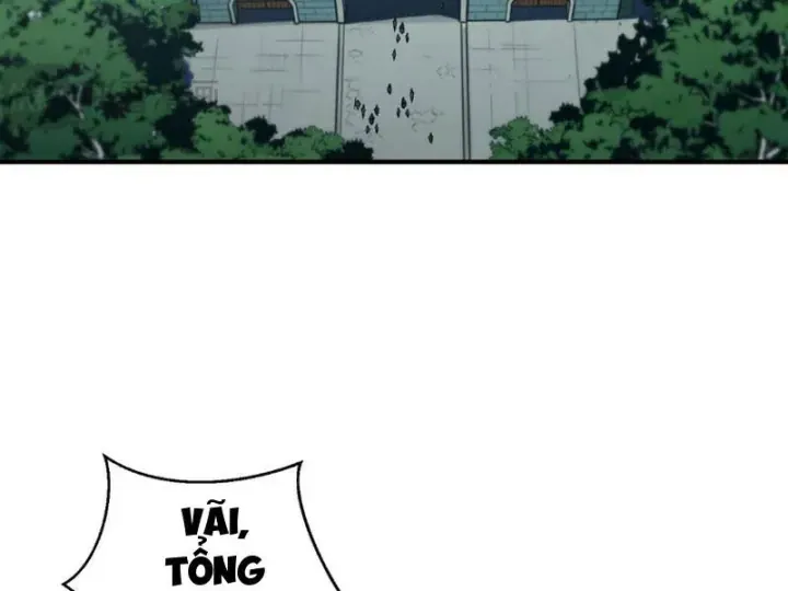 Trang 146