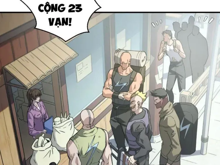 Trang 147