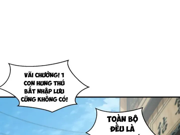 Trang 149