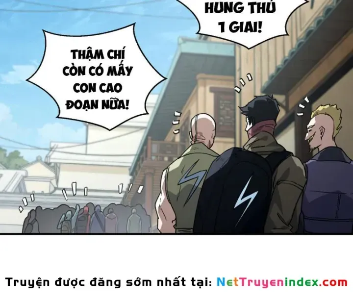 Trang 150
