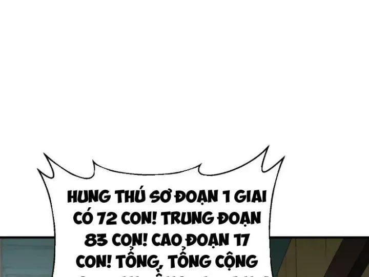 Trang 151