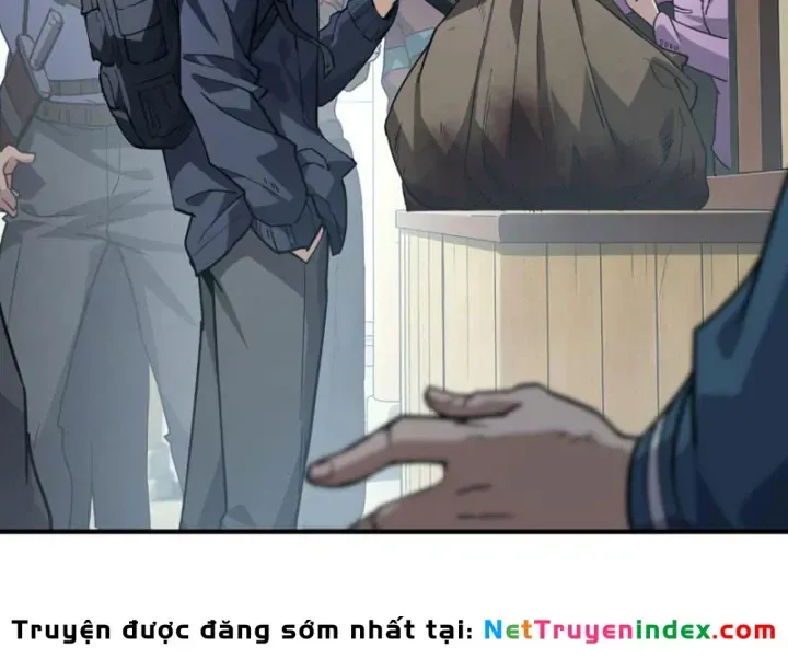 Trang 153