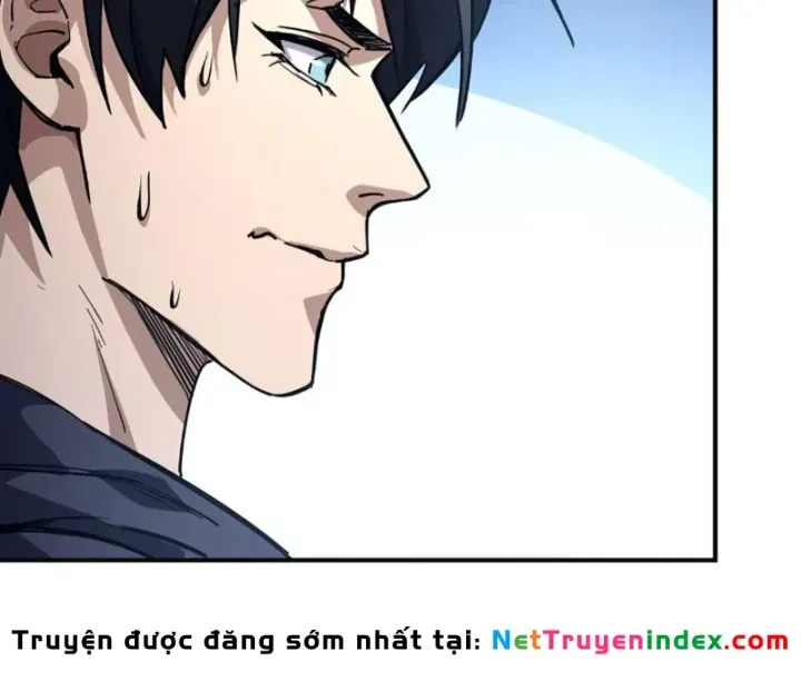 Trang 156