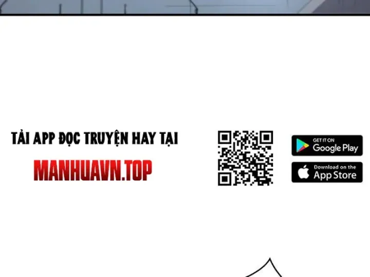 Trang 160