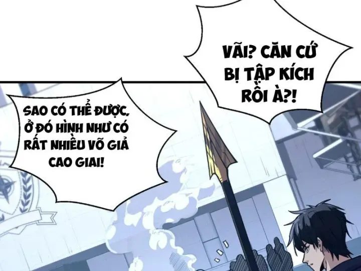 Trang 161