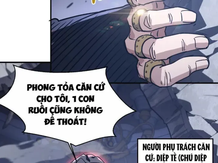 Trang 164